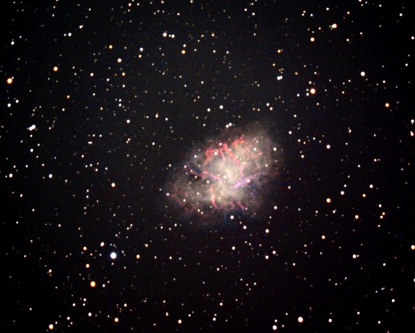 Messier-1b