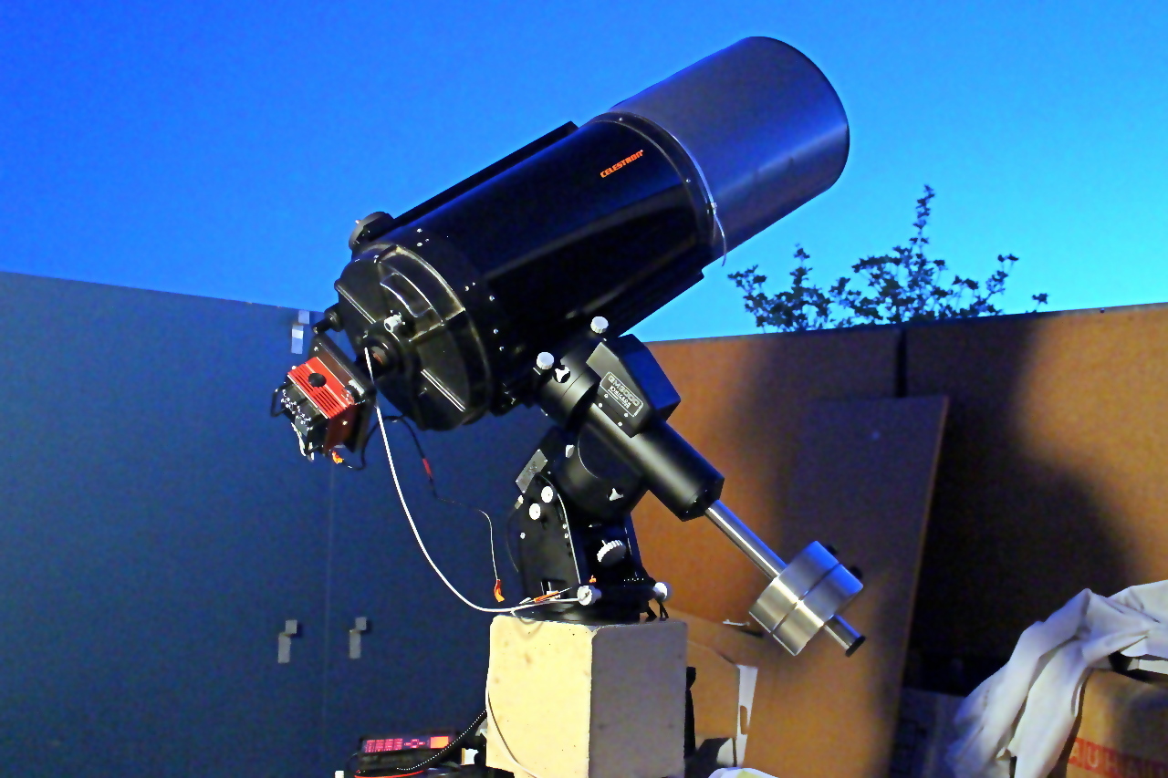 teleskop2015