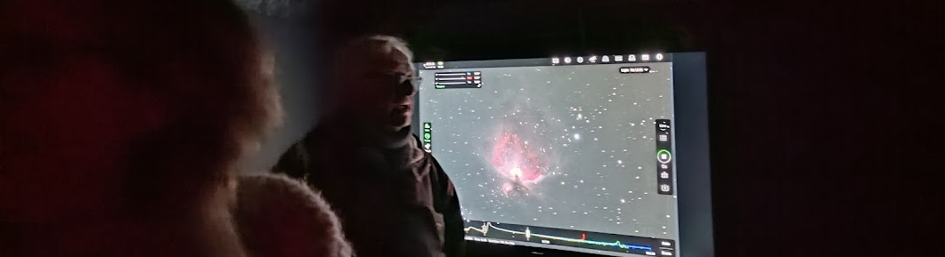 IMG 20260310 192324G