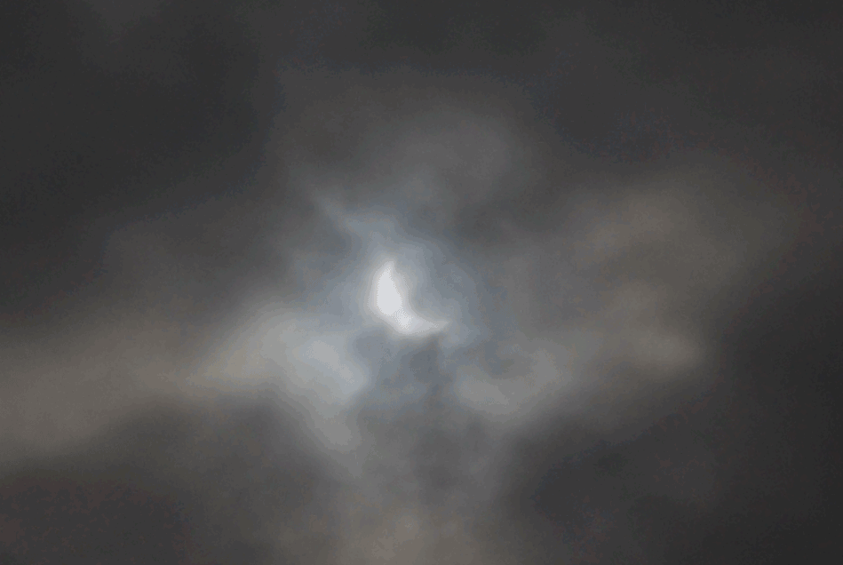 2015-03-20---Solar-Eclipse